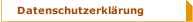 Datenschutzerklärung