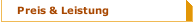 Preis & Leistung